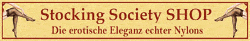 Stocking Society SHOP